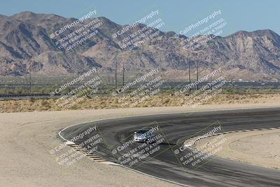 media/Oct-18-2025-PCA San Diego (Sat) [[653db1c827]]/3-Orange/Session 1 (Turn 12 Inside)/